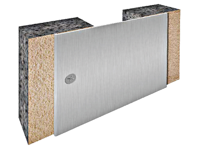 X-Calibur Expansion Joints